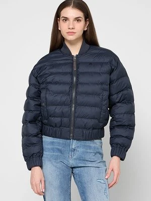 Kurtka zimowa G-Star