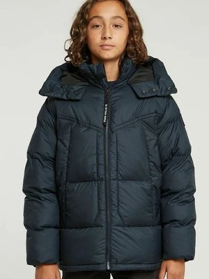 Kurtka zimowa G-Star