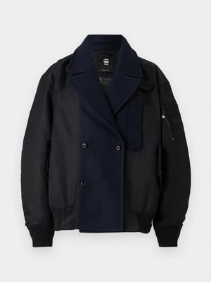 Kurtka zimowa G-Star