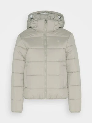 Kurtka zimowa G-Star