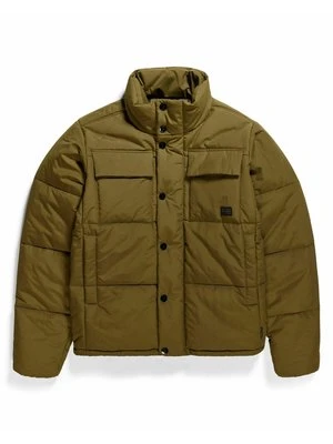 Kurtka zimowa G-Star