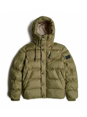 Kurtka zimowa G-Star