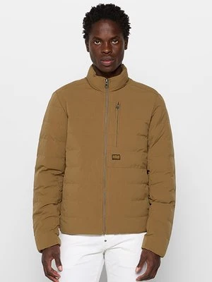 Kurtka zimowa G-Star