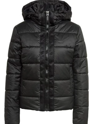 Kurtka zimowa G-Star