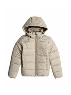 Kurtka zimowa G-Star