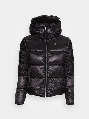 Kurtka zimowa G-Star