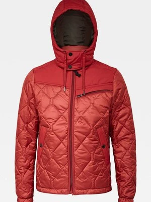 Kurtka zimowa G-Star