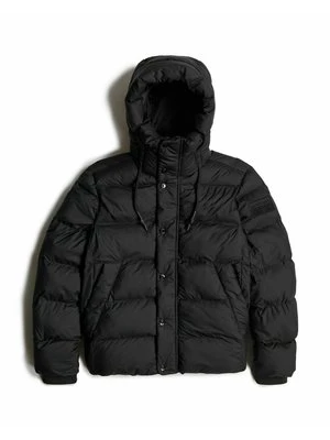 Kurtka zimowa G-Star