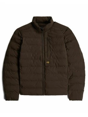 Kurtka zimowa G-Star