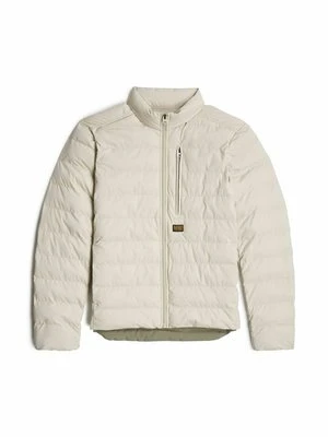 Kurtka zimowa G-Star