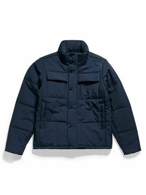 Kurtka zimowa G-Star