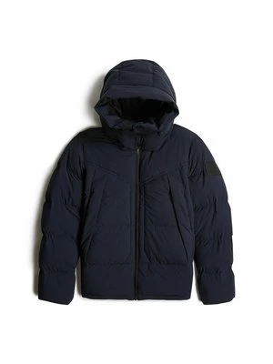 Kurtka zimowa G-Star