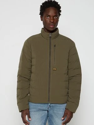 Kurtka zimowa G-Star