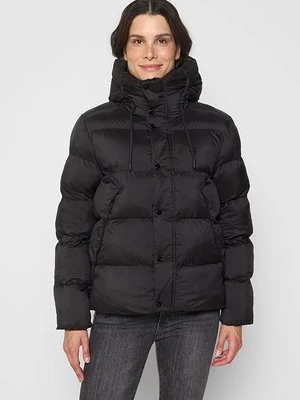 Kurtka zimowa G-Star