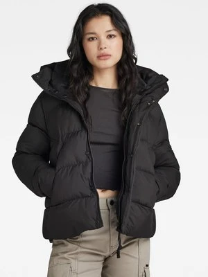 Kurtka zimowa G-Star