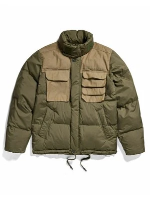 Kurtka zimowa G-Star