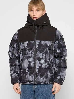 Kurtka zimowa G-Star