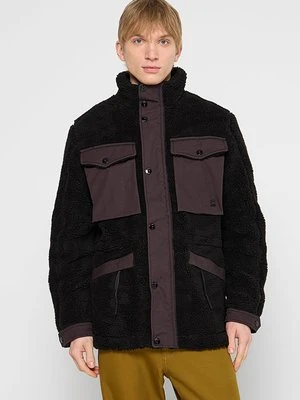 Kurtka zimowa G-Star