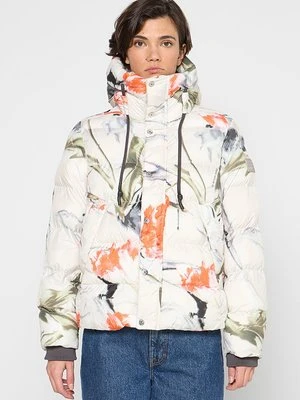 Kurtka zimowa G-Star