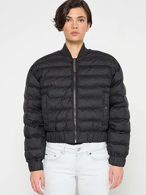 Kurtka zimowa G-Star