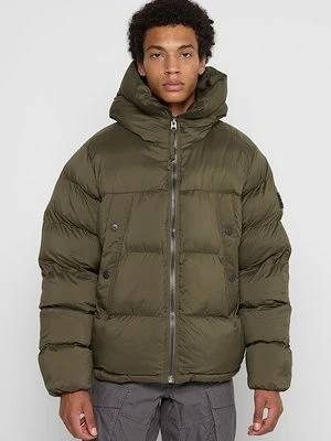 Kurtka zimowa G-Star