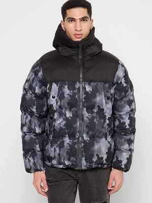 Kurtka zimowa G-Star