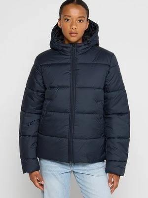 Kurtka zimowa G-Star