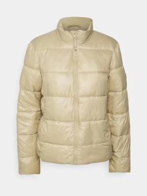 Kurtka zimowa GAP khaki