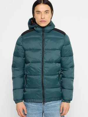 Zdjęcie produktu Kurtka zimowa GAS