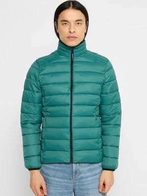 Kurtka zimowa GAS Jeans