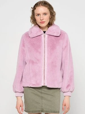 Kurtka zimowa gaudi jeans