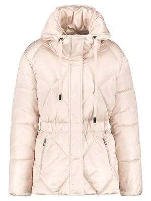 Kurtka zimowa Gerry Weber