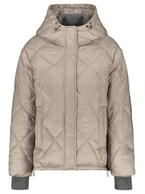 Kurtka zimowa Gerry Weber