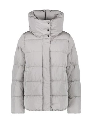 Kurtka zimowa Gerry Weber