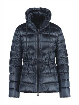 Kurtka zimowa Gerry Weber