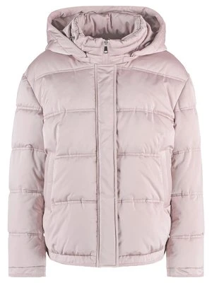 Kurtka zimowa Gerry Weber