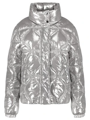 Kurtka zimowa Gerry Weber