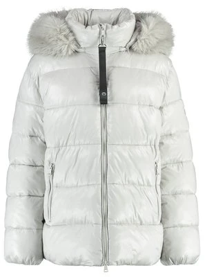 Kurtka zimowa Gerry Weber