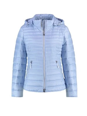 Kurtka zimowa Gerry Weber