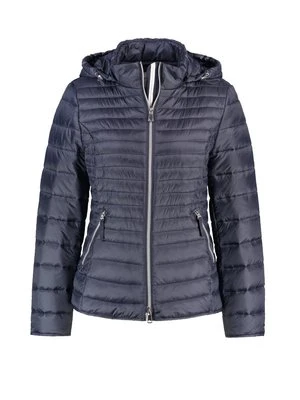 Kurtka zimowa Gerry Weber