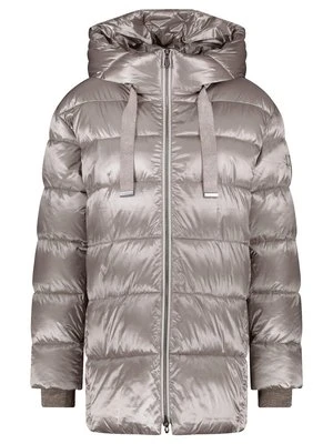 Kurtka zimowa Gerry Weber