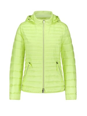 Kurtka zimowa Gerry Weber