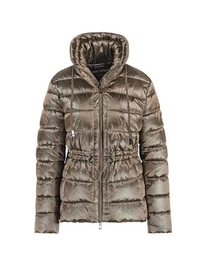 Kurtka zimowa Gerry Weber