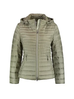 Kurtka zimowa Gerry Weber