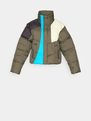 Kurtka zimowa Gestuz