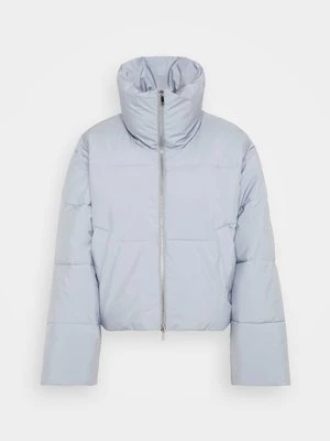 Kurtka zimowa Gestuz