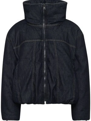 Kurtka zimowa Gestuz