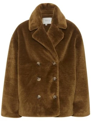 Kurtka zimowa Gestuz