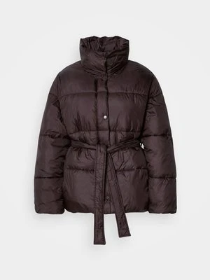 Kurtka zimowa Gina Tricot