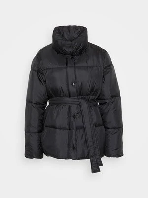 Kurtka zimowa Gina Tricot Tall